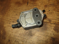 Load image into Gallery viewer, Tohatsu 70hp 2 stroke outboard fuel pump (356040001)
