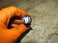 Load image into Gallery viewer, Yamaha 250hp 3.3L 4 Stroke Outboard Water Pressure Sensor (69J-83651-00)
