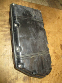 Load image into Gallery viewer, Tohatsu 70hp 2 stroke outboard intake silencer (3F302411)
