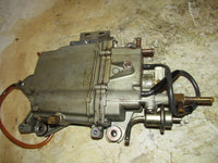 Load image into Gallery viewer, Yamaha 250hp 3.3L 4 Stroke Outboard VST/Fuel Vapor Separator (6P2-14180-01)
