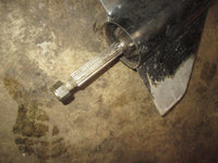 Load image into Gallery viewer, Mercury 50hp 2 Stroke Outboard 20 inch Lower unit
