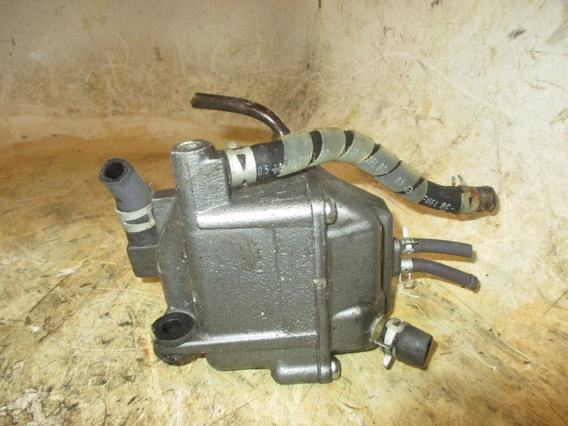 Suzuki 150hp 2 stroke outboard VST fuel vapor separator (15600-92E11)