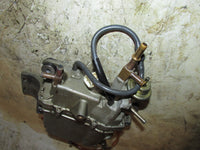 Load image into Gallery viewer, Yamaha 250hp 3.3L 4 Stroke Outboard VST/Fuel Vapor Separator (6P2-14180-01)
