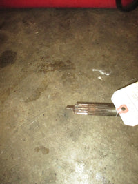 Load image into Gallery viewer, Mercury 50hp 2 Stroke Outboard 20 inch Lower unit
