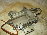 Load image into Gallery viewer, Yamaha 250hp 3.3L 4 Stroke Outboard VST/Fuel Vapor Separator (6P2-14180-01)
