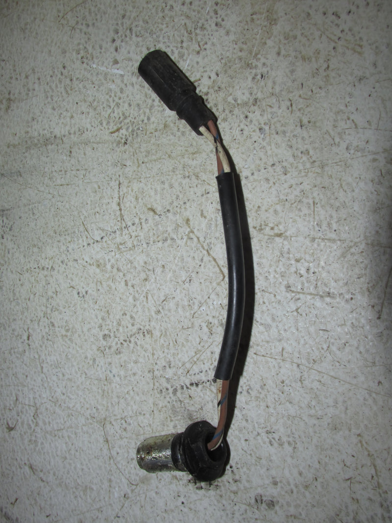 Johnson 90hp 60 Degree 2 Stroke Outboard Cylinder Temp Sensor (514388)