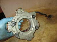 Load image into Gallery viewer, Suzuki DT90 90hp outboard stator/timer base (32101-87E0)

