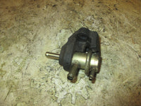 Load image into Gallery viewer, Suzuki 150hp 2 stroke outboard pressure regulator (15760-92E01)
