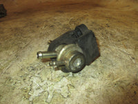 Load image into Gallery viewer, Suzuki 150hp 2 stroke outboard pressure regulator (15760-92E01)
