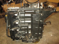 Load image into Gallery viewer, Mercury 50hp 4 stroke outboard Crankcase powerhead
