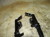 Load image into Gallery viewer, Yamaha 250hp 3.3L 4 Stroke Outboard Fuel Rail Set (6P2-13160-10/6P2-13170-10)
