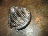 Load image into Gallery viewer, Yamaha 200hp 4 cyl 4 stroke outboard intake silencer (6DA-14440-00-00)
