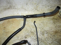 Load image into Gallery viewer, Yamaha 250hp 3.3L 4 Stroke Outboard Miscellaneous Hose Set
