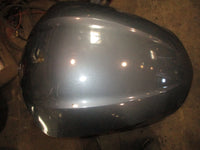 Load image into Gallery viewer, Yamaha 300hp 4 stroke outboard top cowling
