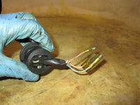 Load image into Gallery viewer, Suzuki DT90 90hp outboard tilt trim switch (37850-95602)
