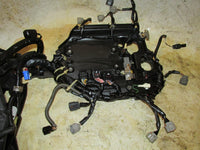 Load image into Gallery viewer, Yamaha 250hp 3.3L 4 Stroke Outboard Engine Wiring Harness (6P2-82590-20)
