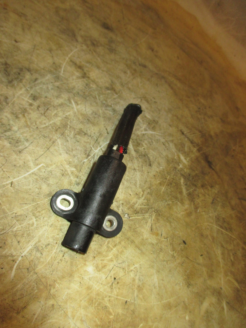 Mercury 60hp 4 stroke Big foot outboard crank position sensor