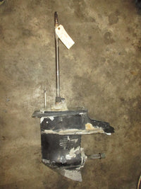 Load image into Gallery viewer, Suzuki DF40 40hp outboard 20 Inch Shaft Lower Unit
