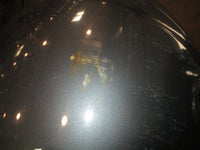 Load image into Gallery viewer, Yamaha 300hp 4 stroke outboard top cowling
