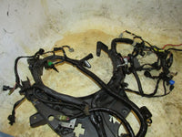Load image into Gallery viewer, Yamaha 250hp 3.3L 4 Stroke Outboard Engine Wiring Harness (6P2-82590-20)
