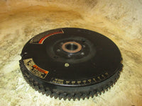 Load image into Gallery viewer, Mercury 50hp 4 stroke outboard Flywheel (89366T03)
