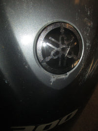 Load image into Gallery viewer, Yamaha 300hp 4 stroke outboard top cowling
