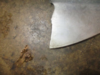 Load image into Gallery viewer, Yamaha 200hp 4 cyl 4 stroke outboard 25" standard rotation lower unit
