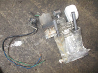 Load image into Gallery viewer, Evinrude Ocean Pro 175hp outboard tilt trim unit
