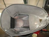 Load image into Gallery viewer, Yamaha 300hp 4 stroke outboard top cowling
