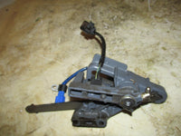 Load image into Gallery viewer, Yamaha 250hp 3.3L 4 Stroke Outboard Shift Bracket / Neutral Switch
