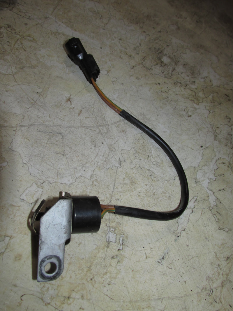Suzuki DF50 50hp Outboard Neutral Switch (37721-99E00)