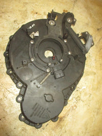 Load image into Gallery viewer, Johnson 115hp 2 Stroke Outboard Flywheel cover with Optical Sensor
