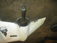 Load image into Gallery viewer, Yamaha 300hp 4.2L 4 stroke outboard 25" lower unit
