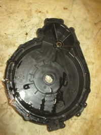Load image into Gallery viewer, Johnson 115hp 2 Stroke Outboard Flywheel cover with Optical Sensor
