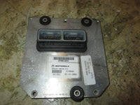 Load image into Gallery viewer, Mercury 50hp 4 stroke outboard ECM (891952)
