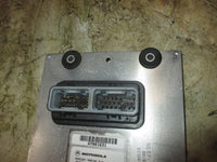 Load image into Gallery viewer, Mercury 50hp 4 stroke outboard ECM (891952)
