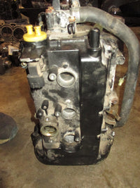 Load image into Gallery viewer, Suzuki DF40 40hp outboard Crankcase Powerhead
