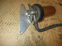 Load image into Gallery viewer, Yamaha 115hp 2 stroke outboard fuel filter (61A-24560-02-00)
