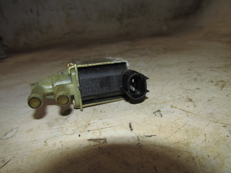 Suzuki DF50 50hp Outboard IAC Valve (18117-84380)