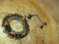 Load image into Gallery viewer, Johnson 115hp 2 Stroke Outboard Stator (584849)
