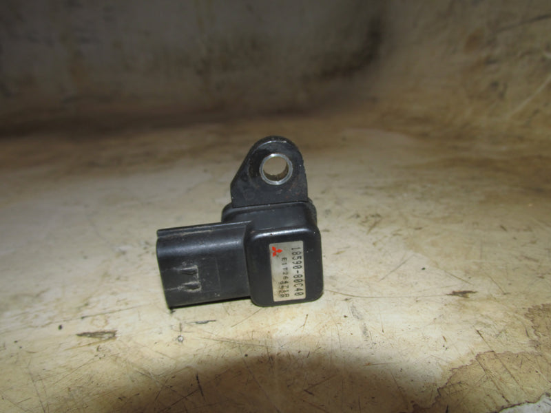 Suzuki DF50 50hp Outboard Map Sensor (18590-80C40)