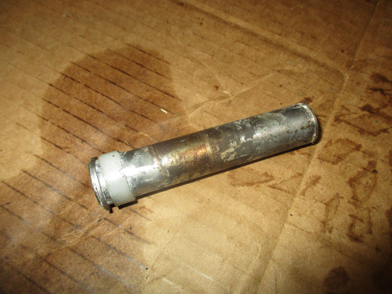 Yamaha 4.2L 250hp outboard upper trim pin (6E5-43126-10-00)