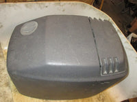 Load image into Gallery viewer, Mercury 115hp 2 stroke outboard top cowling

