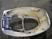 Load image into Gallery viewer, Suzuki DF175 175hp 4 Stroke Outboard Side Cover Set (61811-96J00/61821-96J00)
