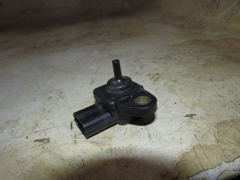 Suzuki DF50 50hp Outboard Map Sensor (18590-80C40)