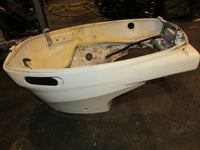 Load image into Gallery viewer, Suzuki DF175 175hp 4 Stroke Outboard Side Cover Set (61811-96J00/61821-96J00)
