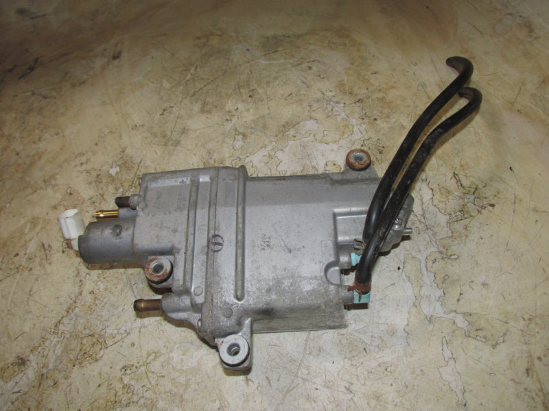 Suzuki DF50 50hp Outboard VST/Fuel Vapor Separator (Parts) (15600-87J01)