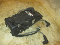 Load image into Gallery viewer, Johnson 115hp 2 Stroke Outboard CDI powerpack with coils (586098)
