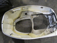 Load image into Gallery viewer, Suzuki DF175 175hp 4 Stroke Outboard Side Cover Set (61811-96J00/61821-96J00)
