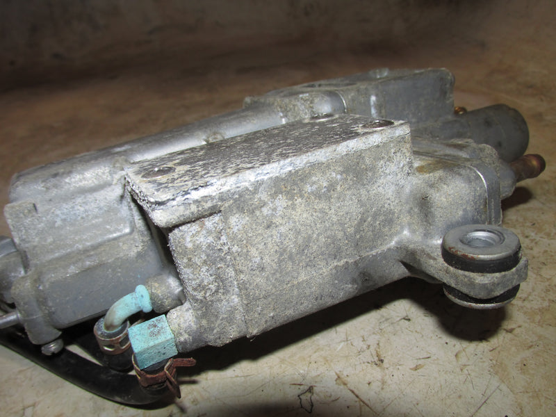 Suzuki DF50 50hp Outboard VST/Fuel Vapor Separator (Parts) (15600-87J01)